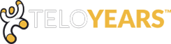 TeloYears™