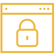 Privacy Protection