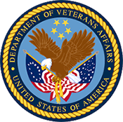 US Department of Veterans Affairs