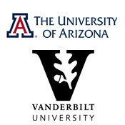 University of Arizona, Vanderbilt