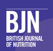 British Journal of Nutrition