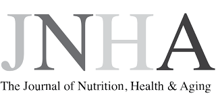 The Journal of Natural Health and Aging