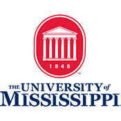 University of Mississippi