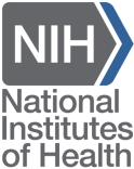 National Institutes of Health